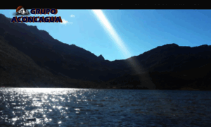 Rutagastronomicadegalipan.com thumbnail
