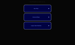 Rutageologica.cl thumbnail