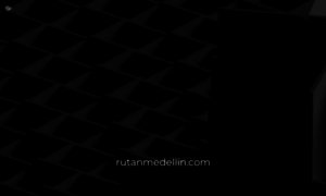Rutanmedellin.com thumbnail