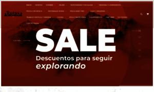 Rutasdelmaule.cl thumbnail