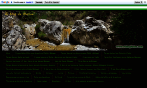 Rutasyfotos.com thumbnail