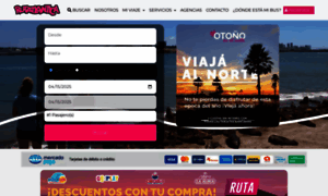 Rutatlantica.com.ar thumbnail