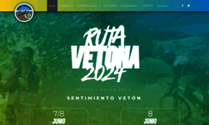 Rutavetona.es thumbnail