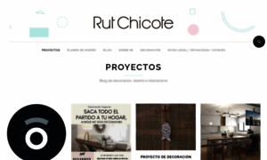 Rutchicote.com thumbnail