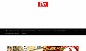 Ruzafanoche.com thumbnail