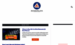 Rvandplaya.com thumbnail