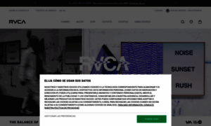Rvca.es thumbnail