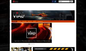 Rvial.mx thumbnail