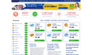 Rx-euro.com thumbnail