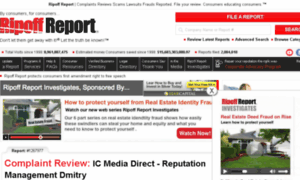 Rxesventa.com thumbnail