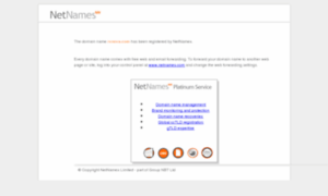 Rxnova.com thumbnail