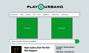 Ryan-castro-rich-the-kid-rich-rappers.playurbano.com thumbnail
