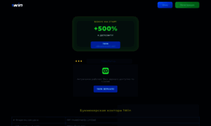 Ryb-ryb.ru thumbnail
