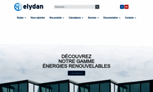 Ryb.fr thumbnail