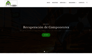 Rych.com.pe thumbnail