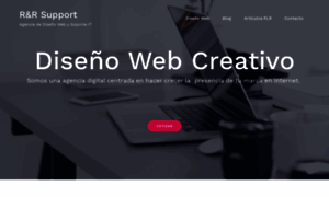 Ryrsupport.net thumbnail