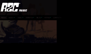 Rzcmusic.net thumbnail