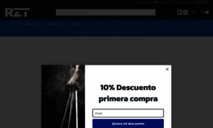 Rztools.com thumbnail