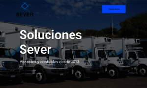 S-sever.com thumbnail