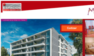 S.toctoc.com thumbnail