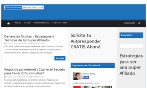 S1.eulisesavila.com thumbnail