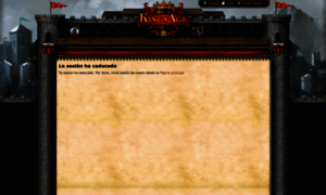 S1.kingsage.com.ar thumbnail