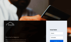 S1.siweb.es thumbnail
