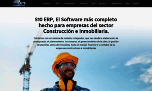 S10peru.com thumbnail