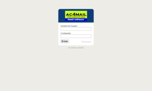 S12.ac4mail.com thumbnail
