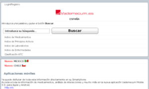 S15315377.onlinehome-server.info thumbnail