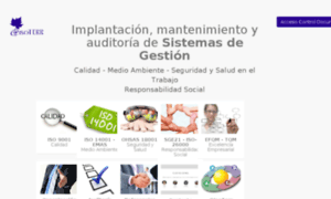 S15432860.onlinehome-server.info thumbnail