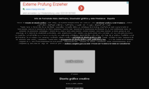 S16838202.onlinehome-server.info thumbnail