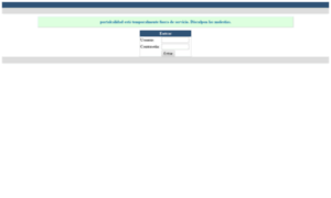 S16992694.onlinehome-server.info thumbnail