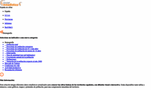 S17376313.onlinehome-server.info thumbnail