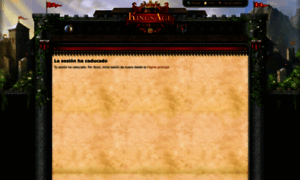 S2.kingsage.com.ar thumbnail