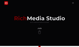S2.richmediastudio.com thumbnail