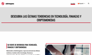 S2.subirimagenes.com thumbnail