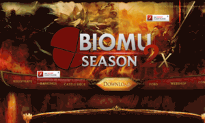 S2biomu.com.ar thumbnail