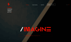 S2it.com.br thumbnail