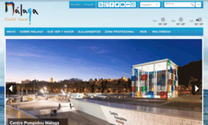S3.malagaturismo.com thumbnail