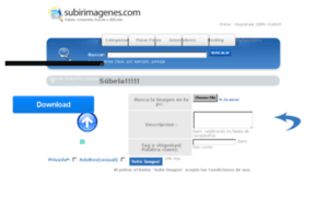 S3.subirimagenes.com thumbnail