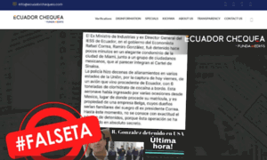 S3e7cfac7k4xws4houxt363t6i-ac4c6men2g7xr2a-ecuadorchequea-com.translate.goog thumbnail