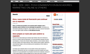 S3optimizacion.blogspot.in thumbnail