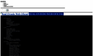 S466842343.mialojamiento.es thumbnail