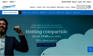 S5.profesionalhosting.com thumbnail