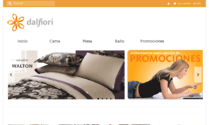 S529307516.onlinehome.mx thumbnail