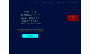 S542161119.onlinehome.mx thumbnail