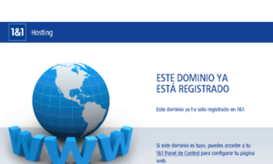 S612381399.mialojamiento.es thumbnail