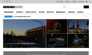 S7e6w6d2.rocketcdn.me thumbnail