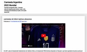Sa-atar.com thumbnail